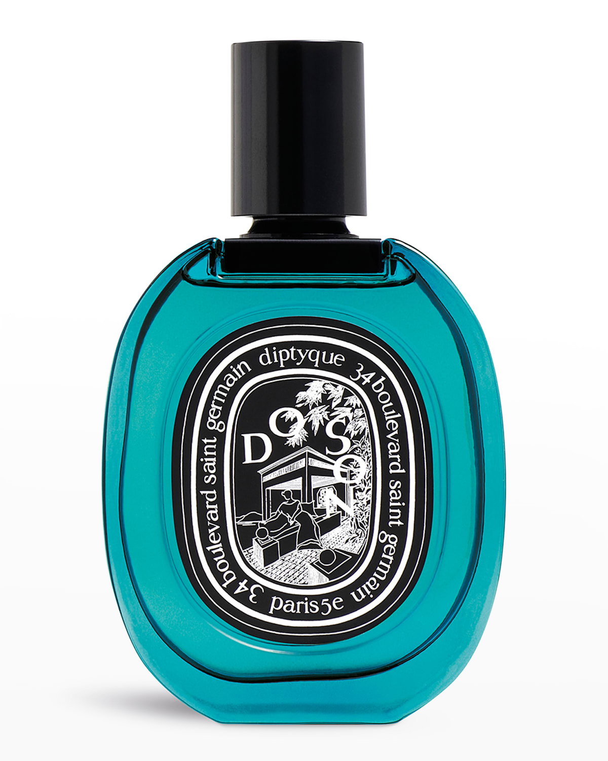 Limited Edition Perfume Neiman Marcus