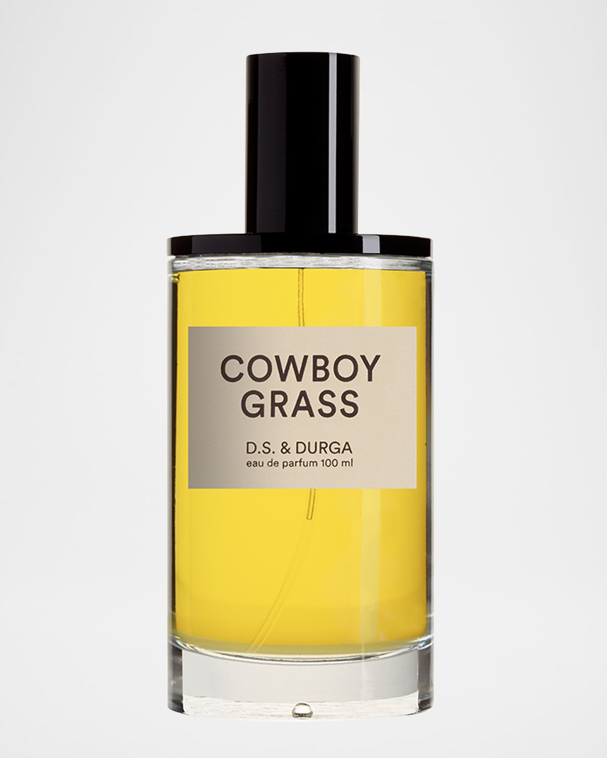 Cowboy Grass Eau de Parfum