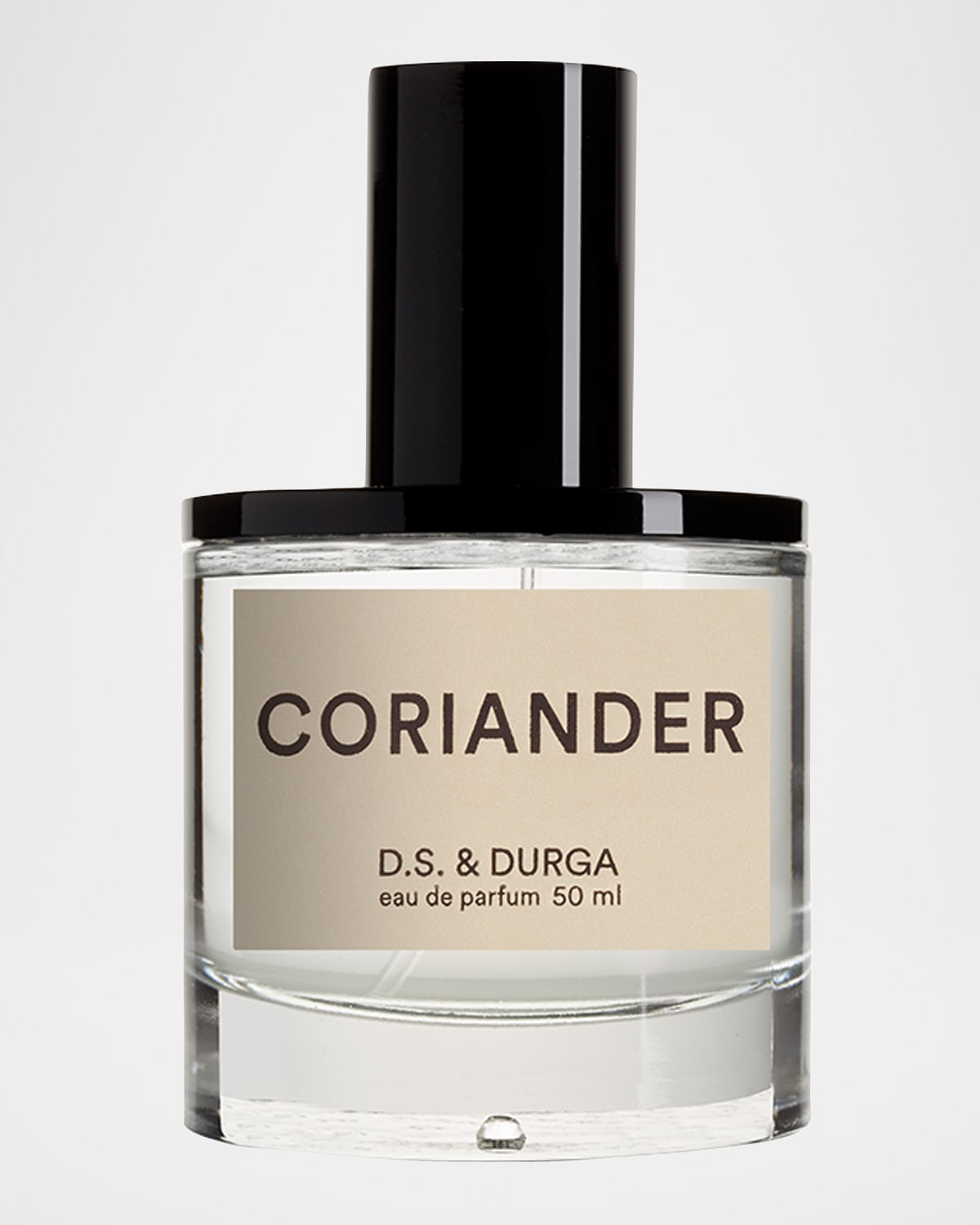 1.7 oz. Coriander Eau de Parfum