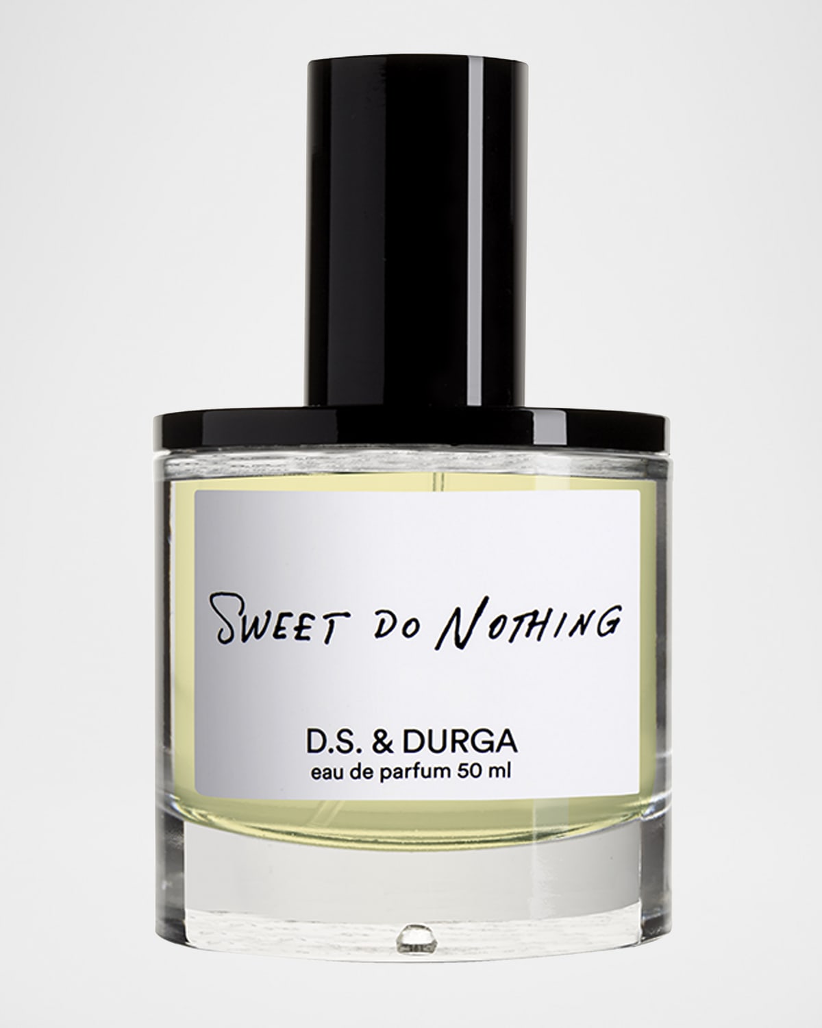 Sweet Do Nothing Eau de Parfum