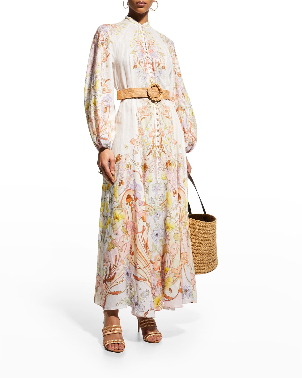 neiman marcus maxi