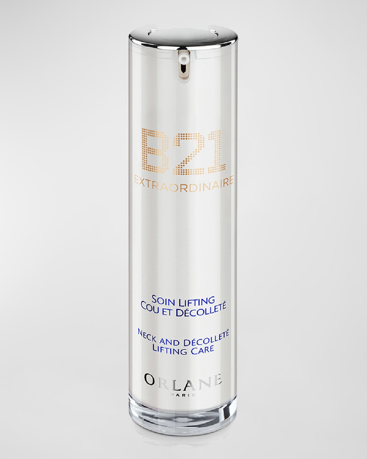 Orlane B21 Extraordinaire Neck & Decollete Lifting Care, 1.7 oz.