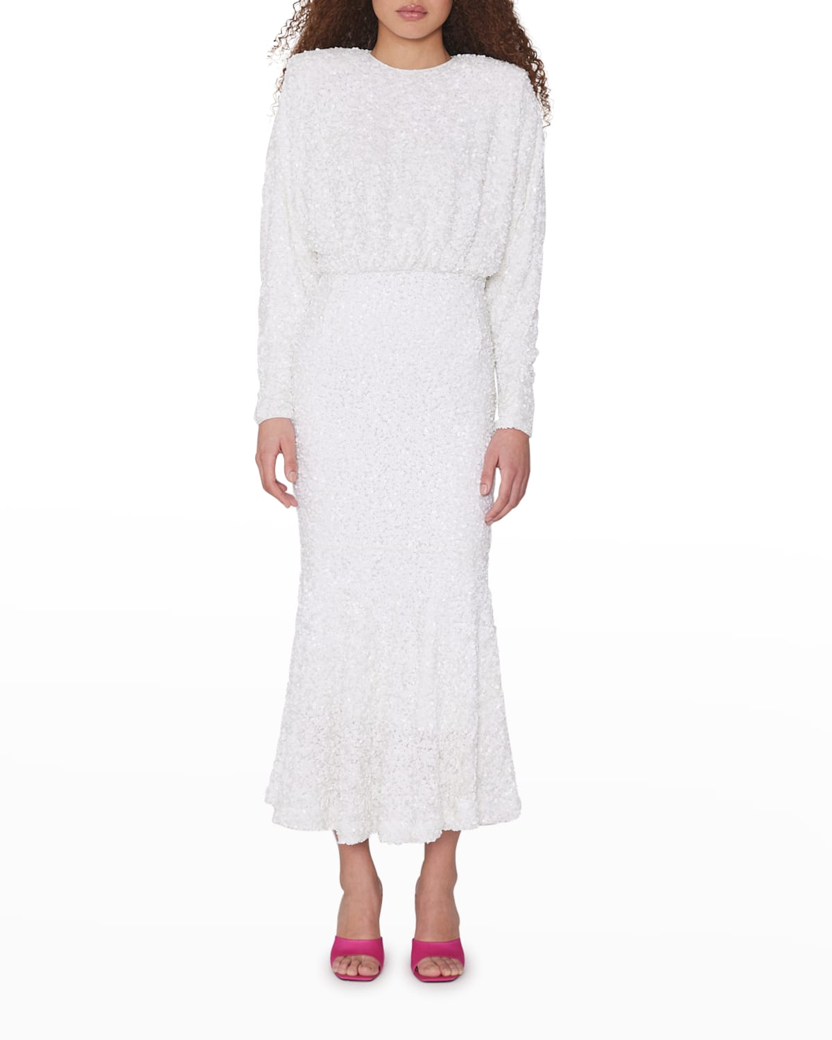 neiman marcus maxi