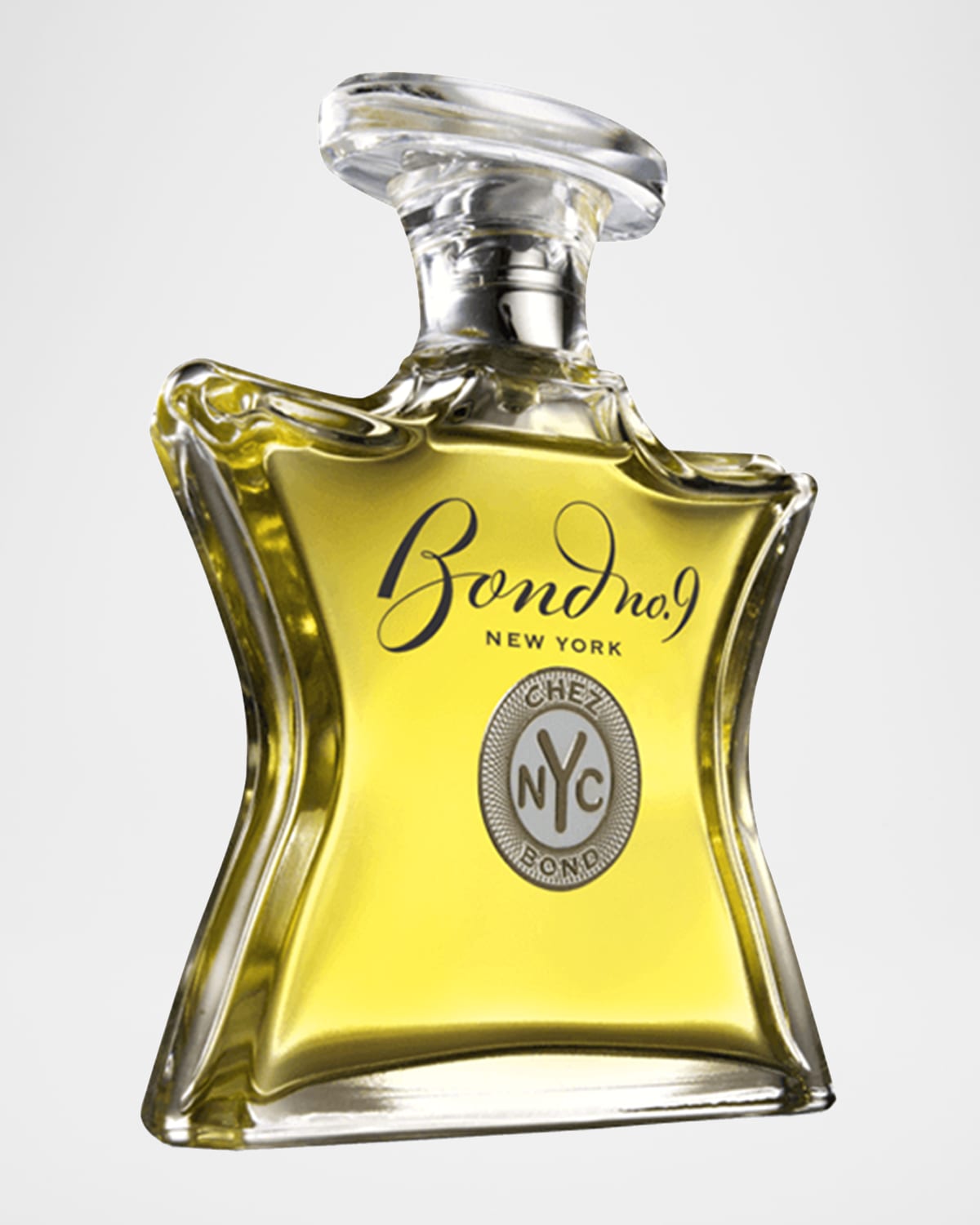 Bond No.9 New York Chez Bond Eau de Parfum