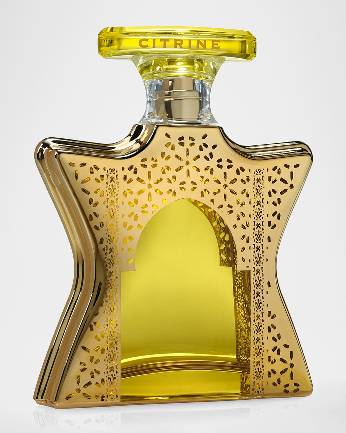 Bond No.9 New York Dubai Citrine Eau de Parfum, 3.4 oz.