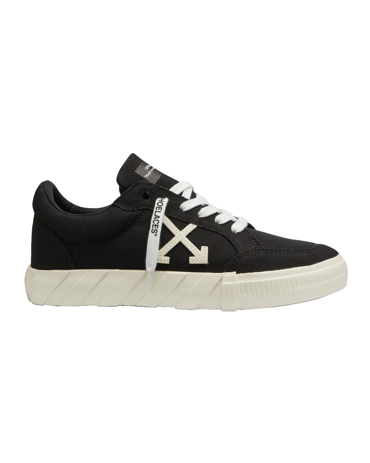 dolce and gabbana sneakers neiman marcus