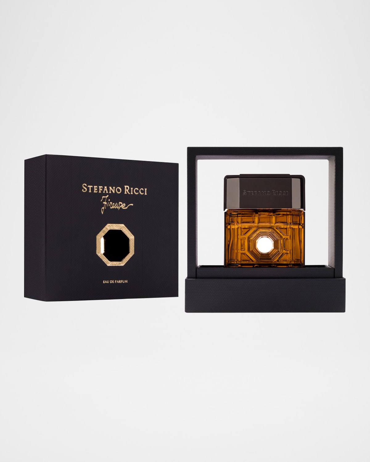 3.4 oz. Firenze Eau de Parfum