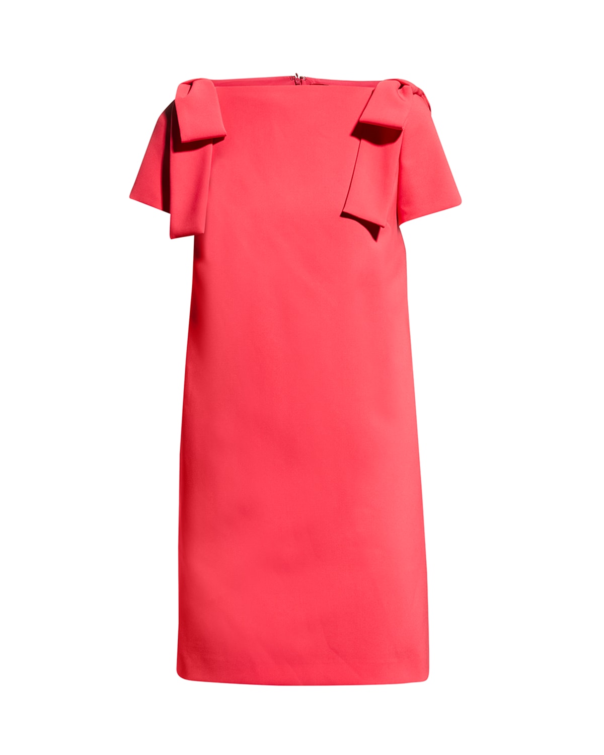 Womens Shift Dress Neiman Marcus