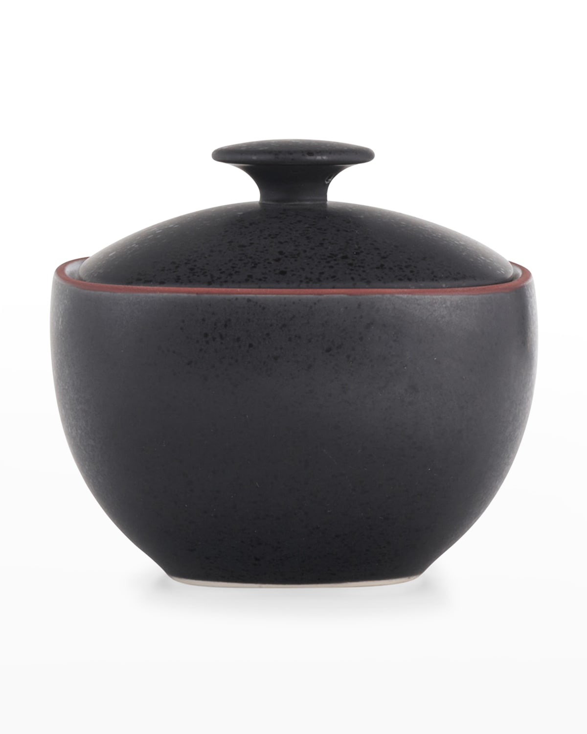 Nambe Taos Sugar Agate