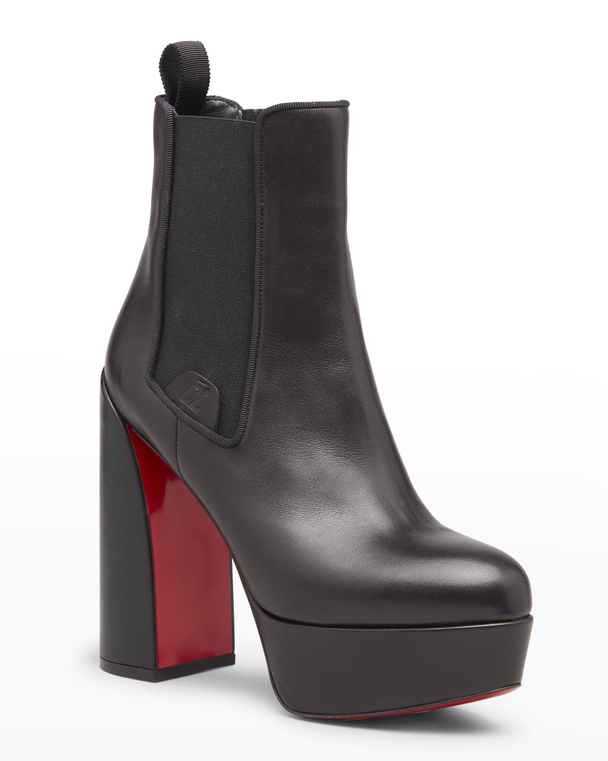 Jimmy choo brylee boot online