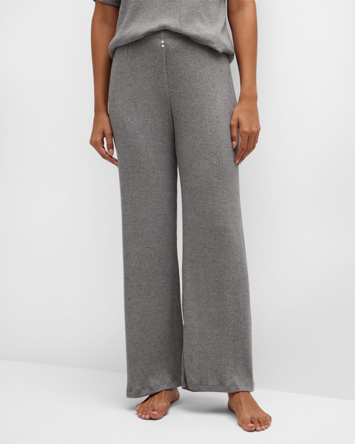 NeimanMarcus.com