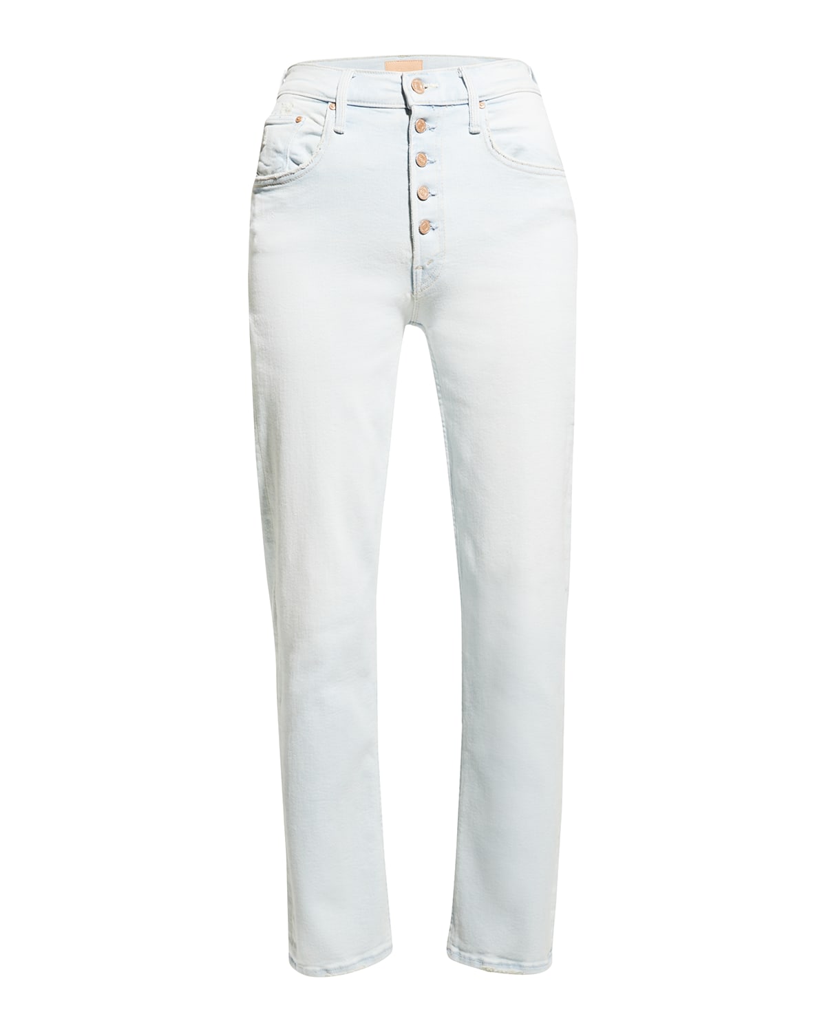 neiman marcus mother jeans