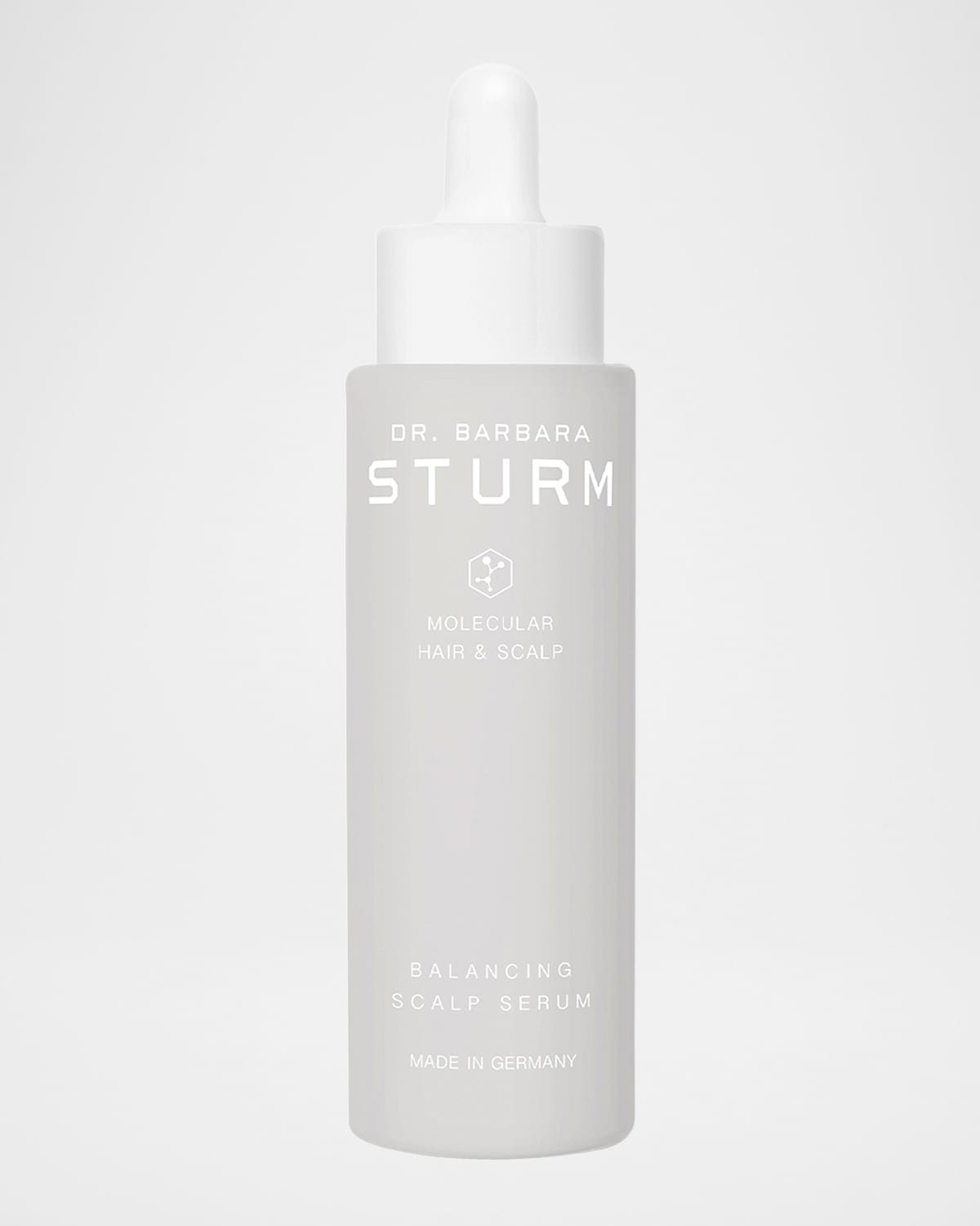 1.7 oz. Balance Scalp Serum