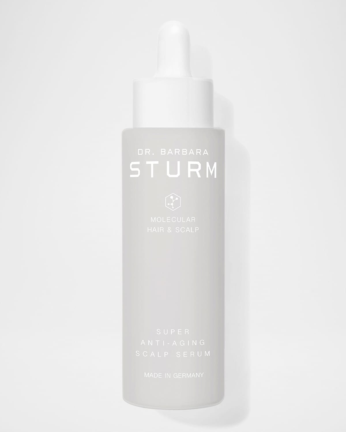 1.7 oz. Super Anti-Aging Scalp Serum