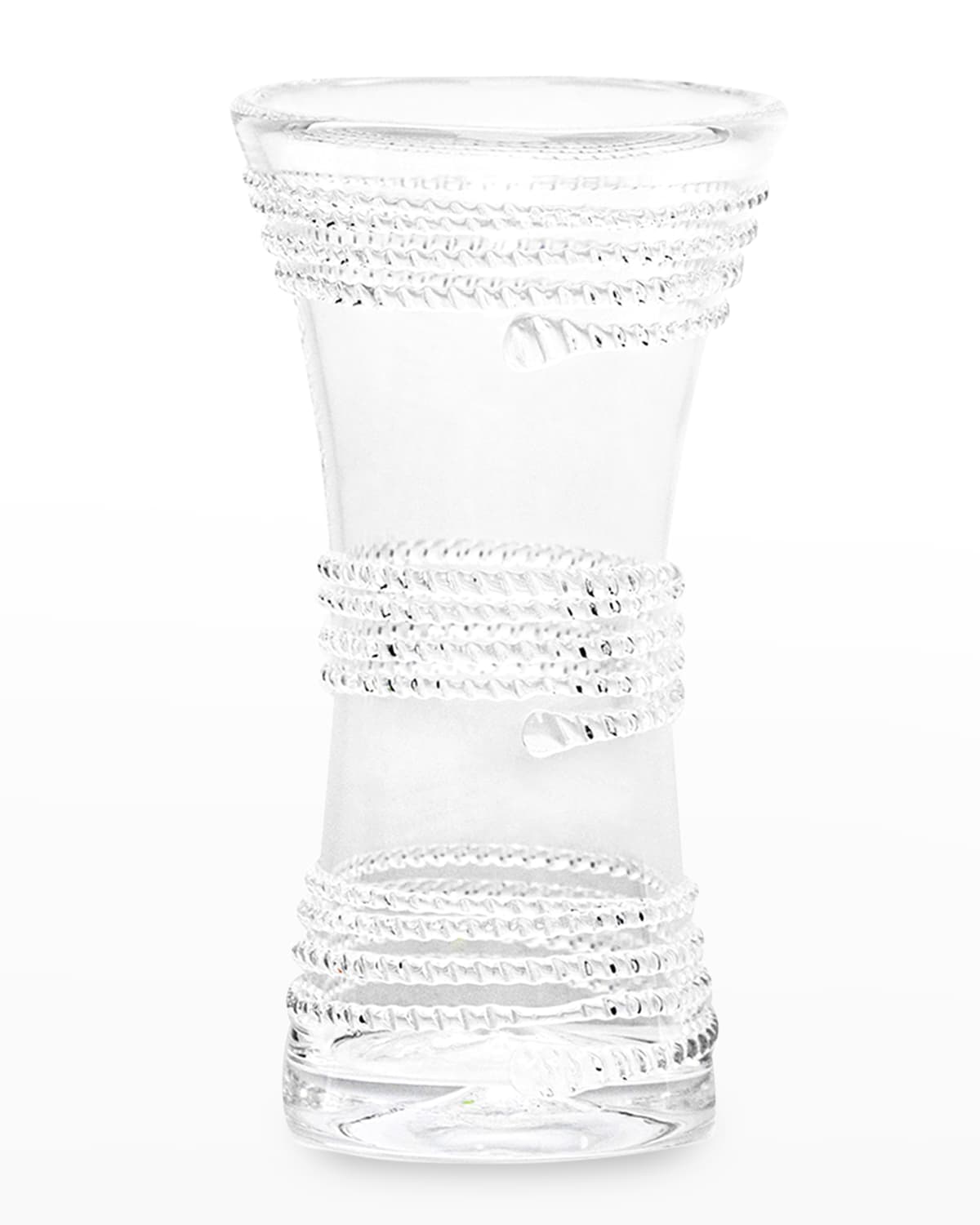 Glass Vase Decor Neiman Marcus