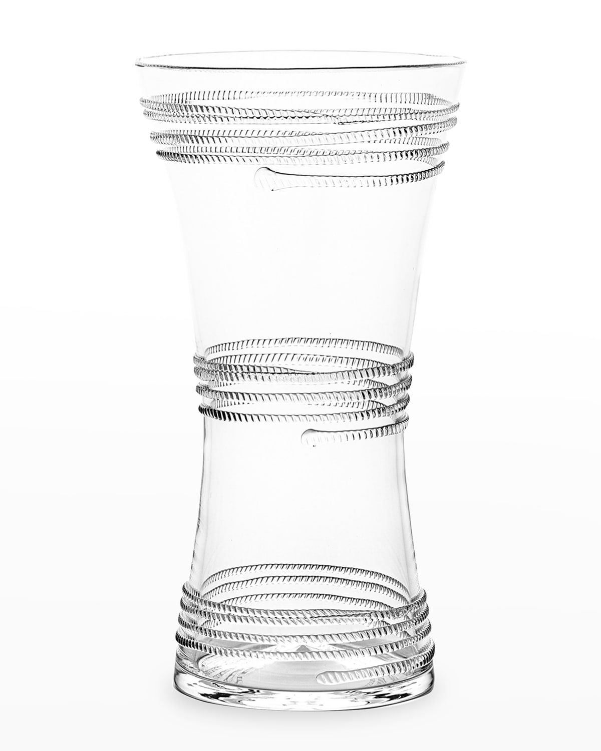 Glass Vase Decor Neiman Marcus