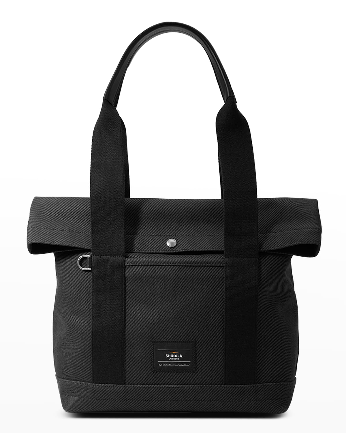 swiss army zoe expandable laptop tote