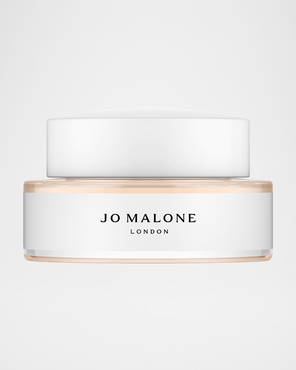 Jo Malone London Luxury Face Cream, 1.7 oz.