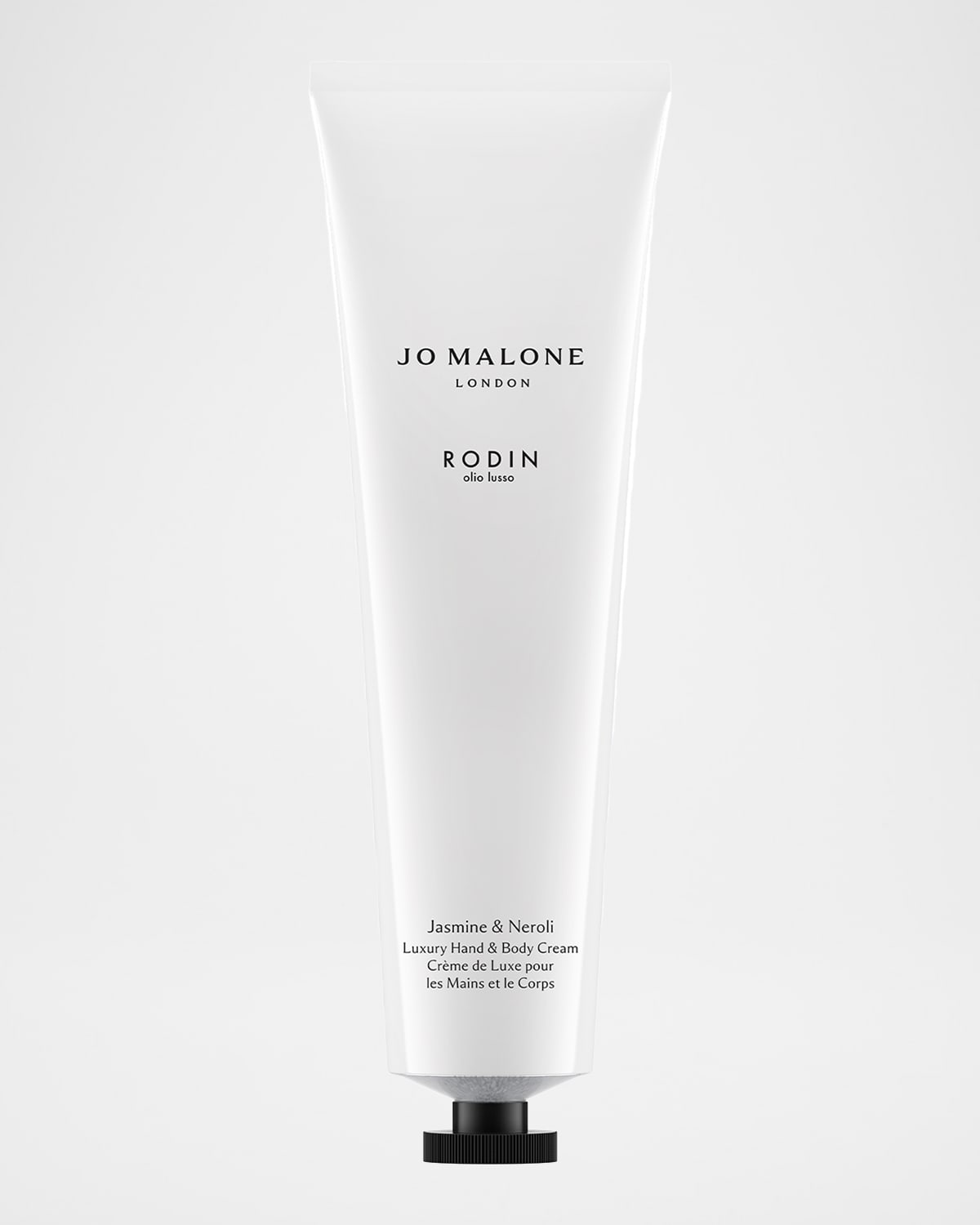 Jo Malone London 3.4 oz. Jasmine & Neroli Luxury Hand & Body Cream