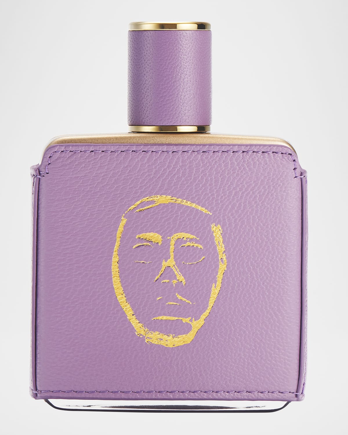 Valmont Alessandrite I Perfume Extract, 1.7 oz.