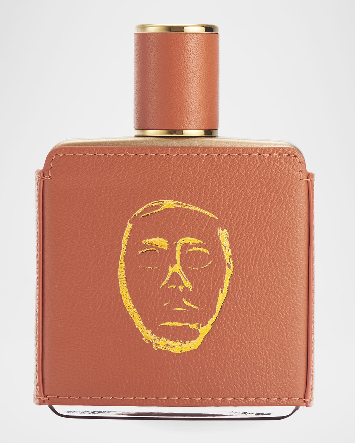 Valmont Gaggia Medio I Perfume Extract, 1.7 oz.