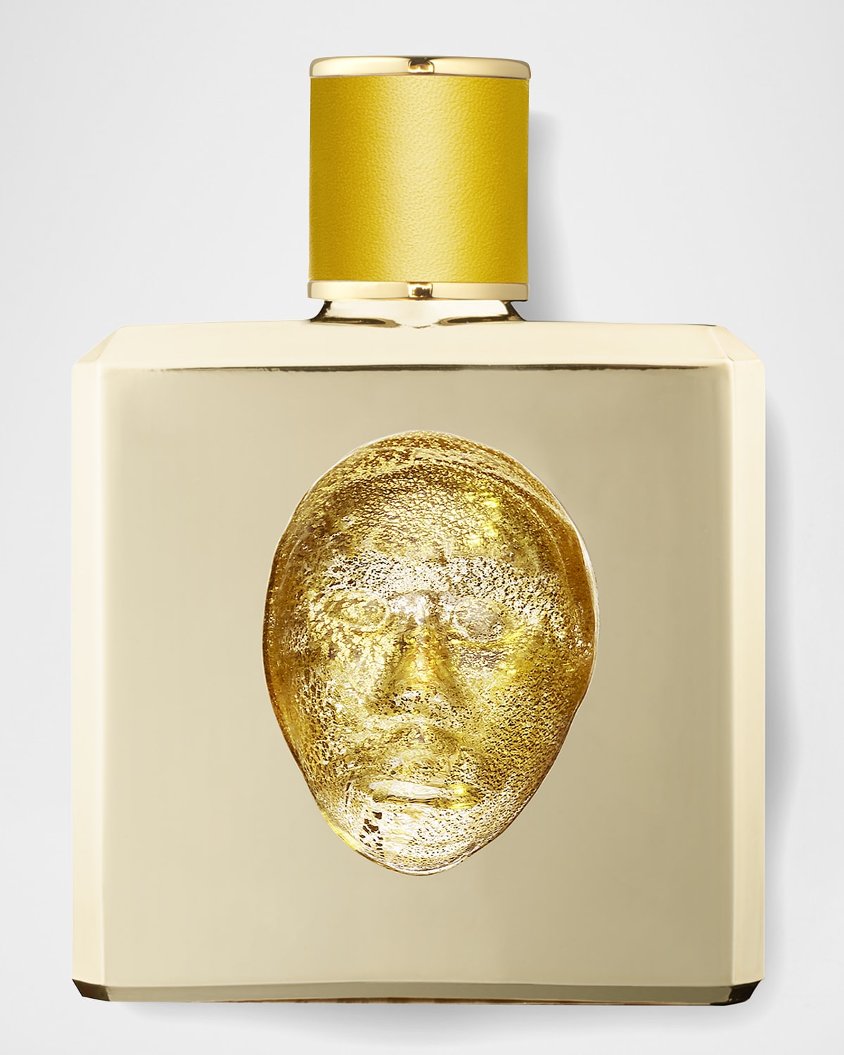 Mica d & apos;Oro I Perfume Extract, 3.4 oz.