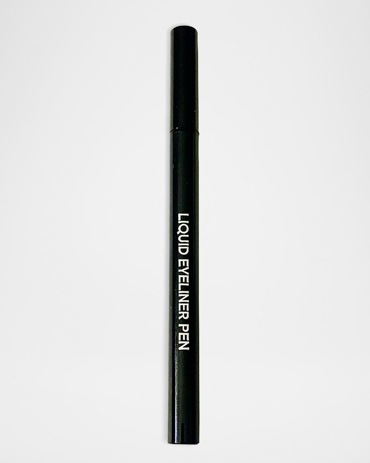 Liquid Eyeliner Pen