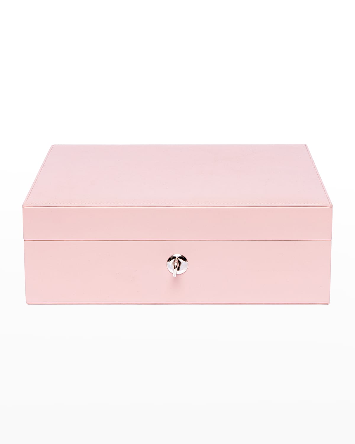 Designer Storage Box | Neiman Marcus