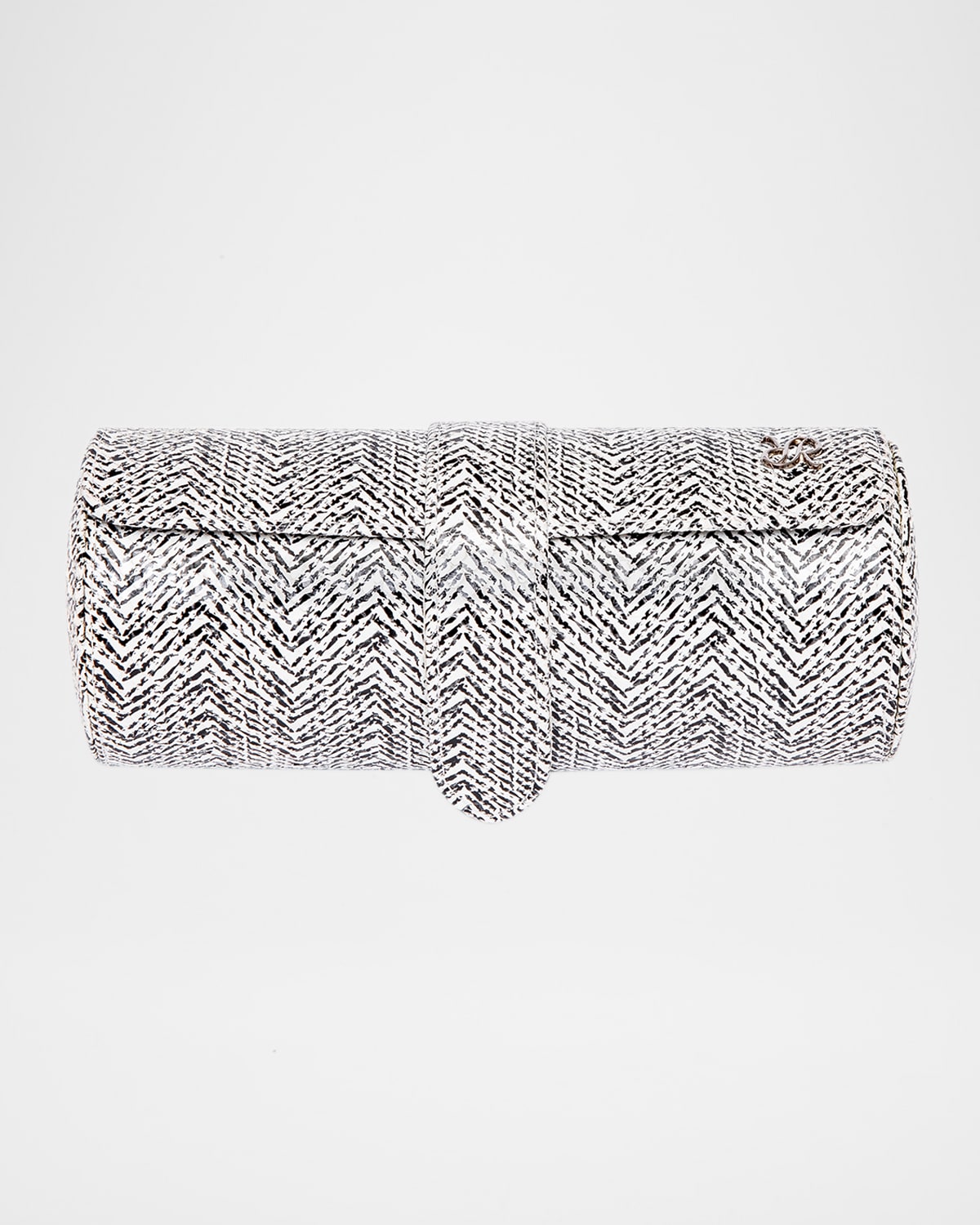 Rapport Marlow Three-Watch Roll