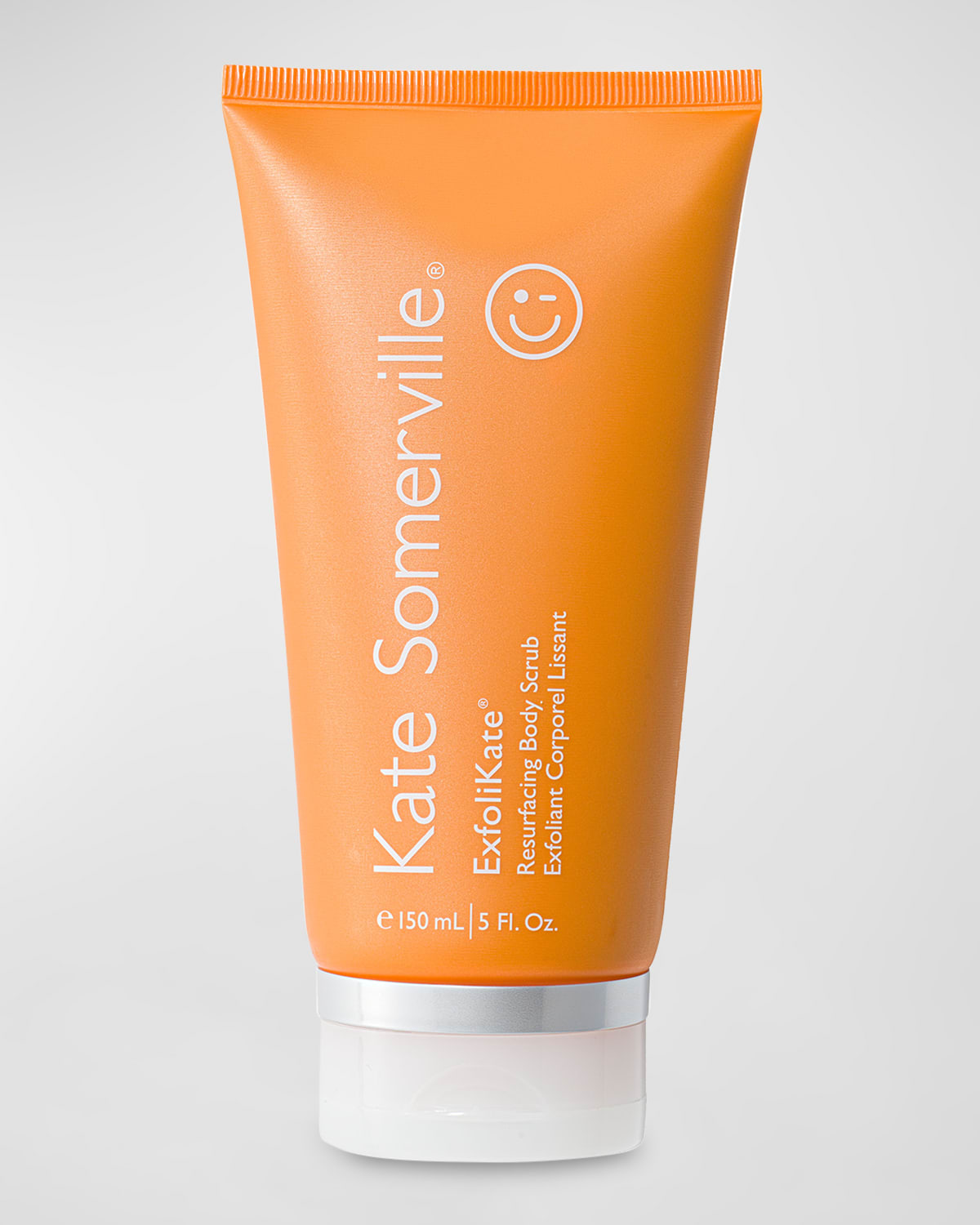 Kate Somerville 5 oz. ExfoliKate Resurfacing Body Scrub