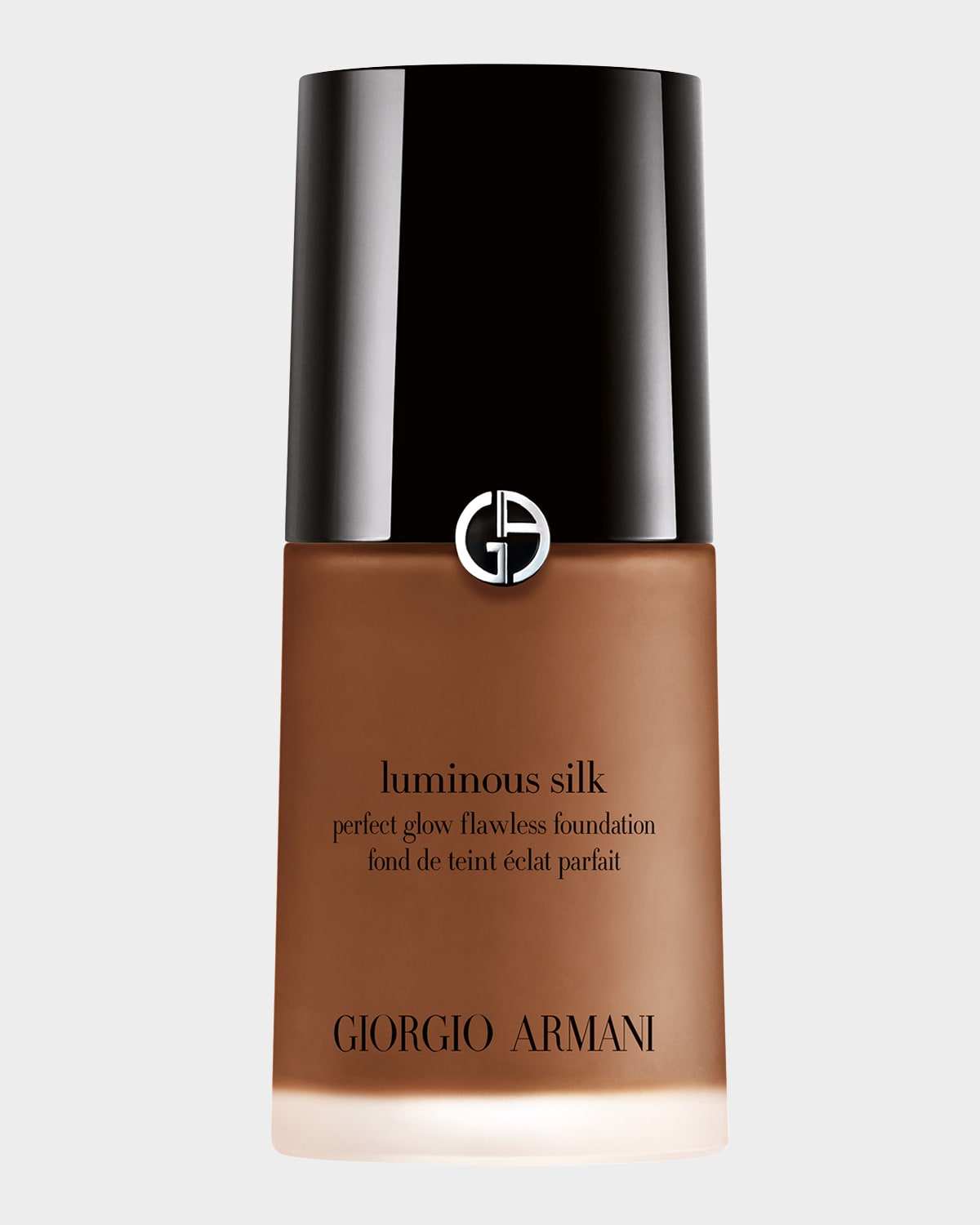 Luminous Silk Perfect Glow Flawless Oil-Free Foundation