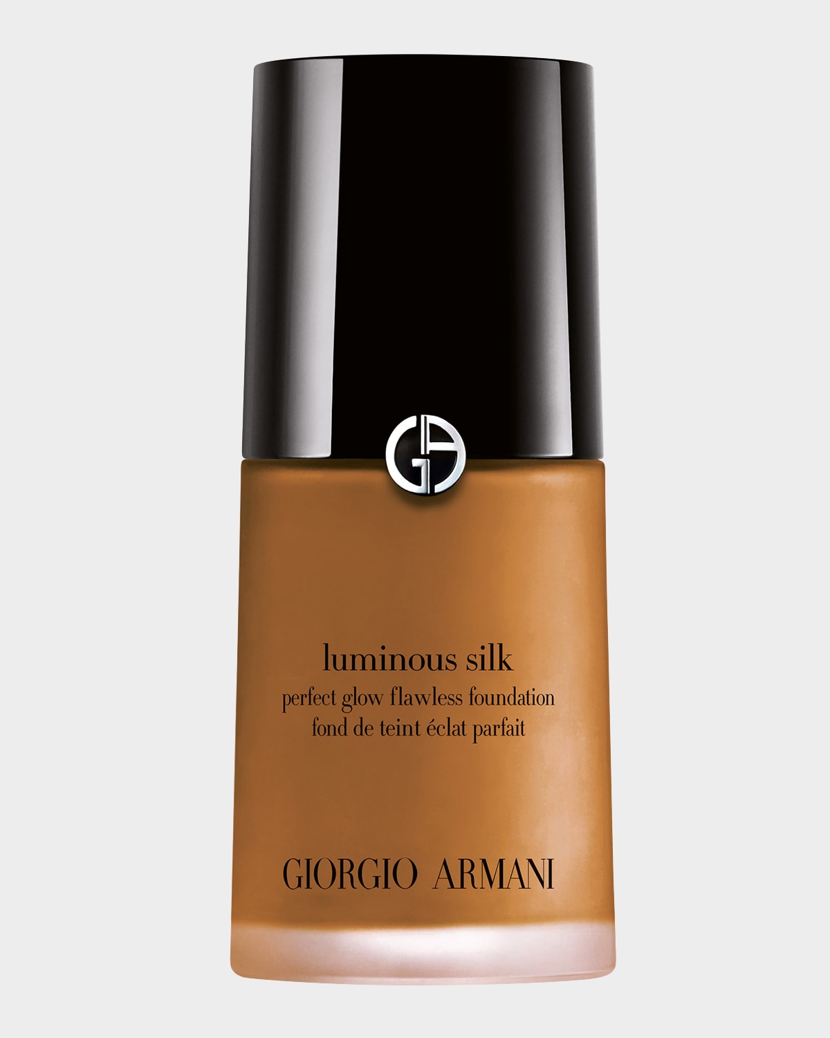 Luminous Silk Perfect Glow Flawless Oil-Free Foundation