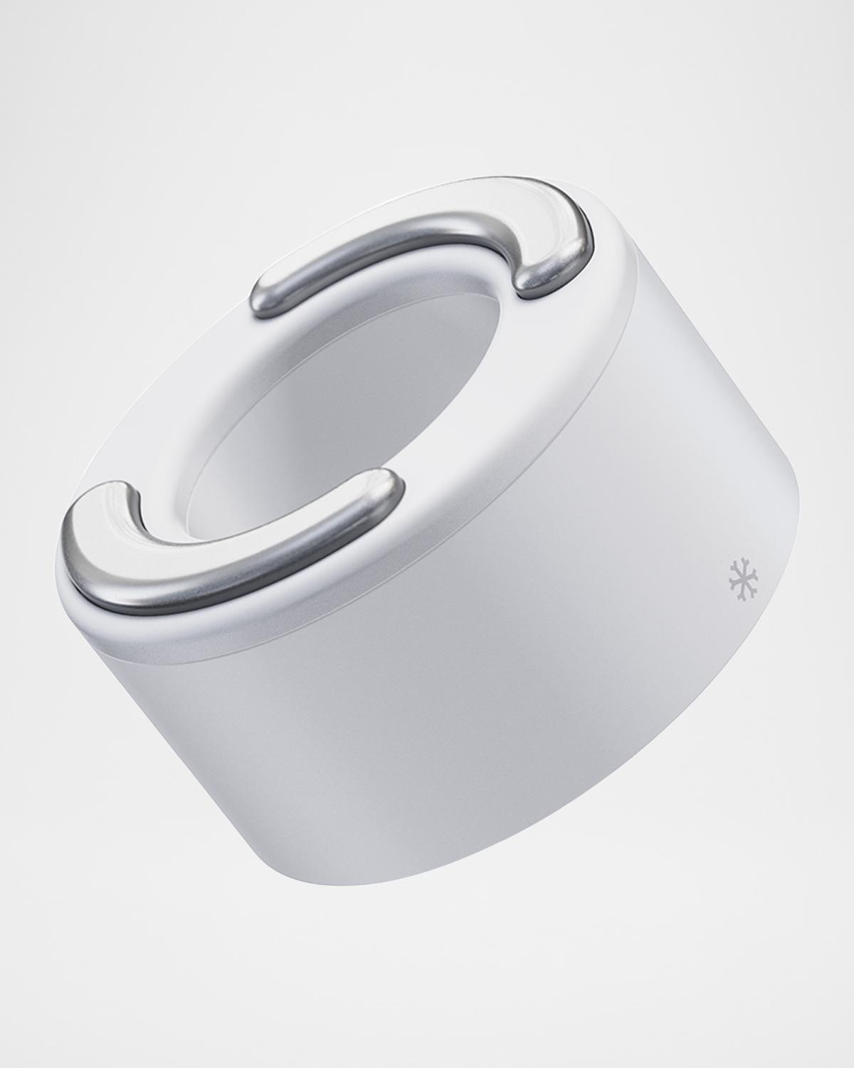 TheraFace Hot & Cold Rings