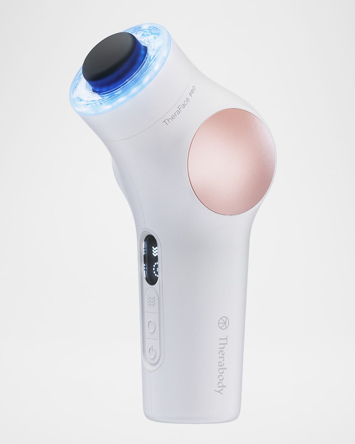 TheraFace Pro with Gel