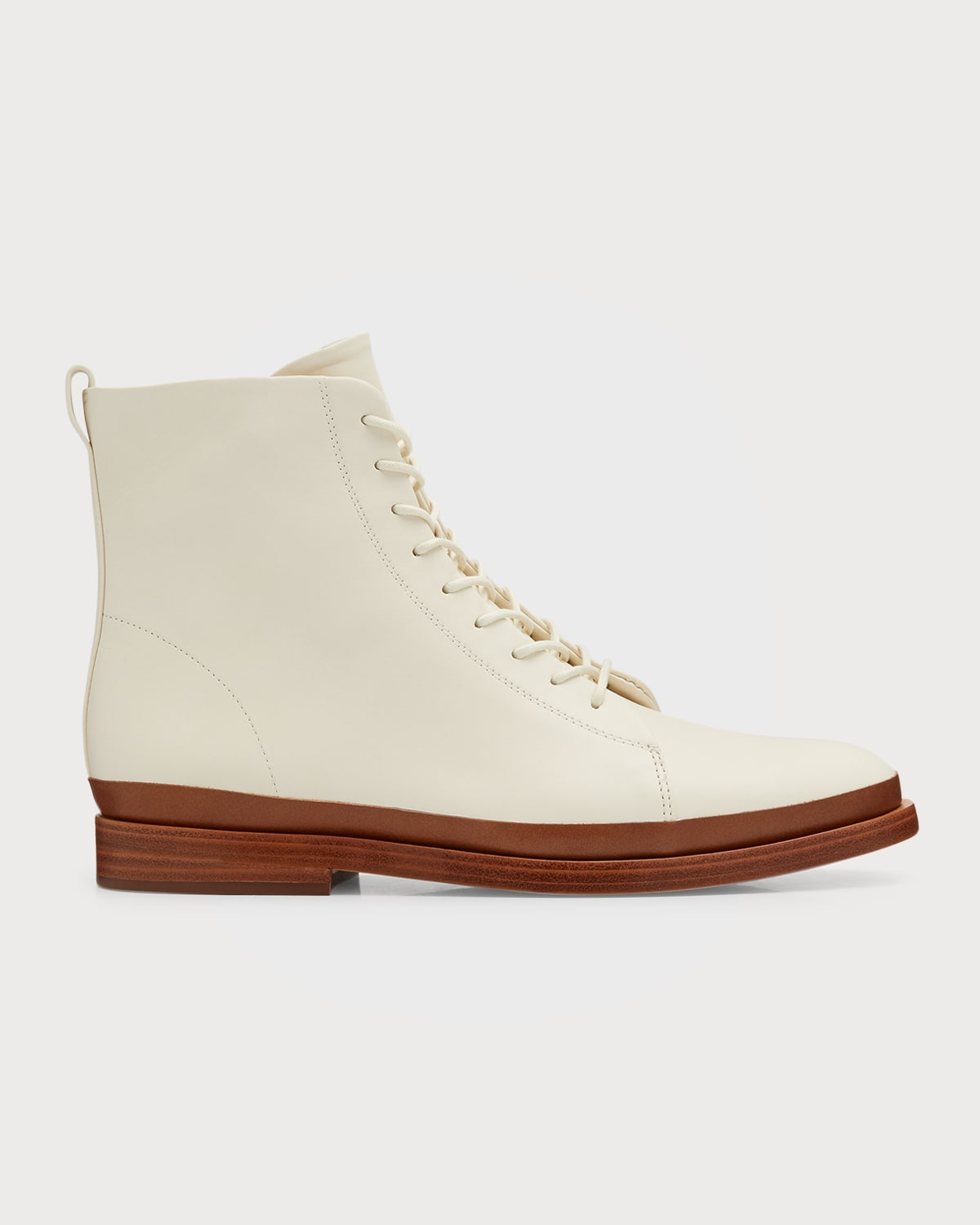 Combat Boot Shoes | Neiman Marcus