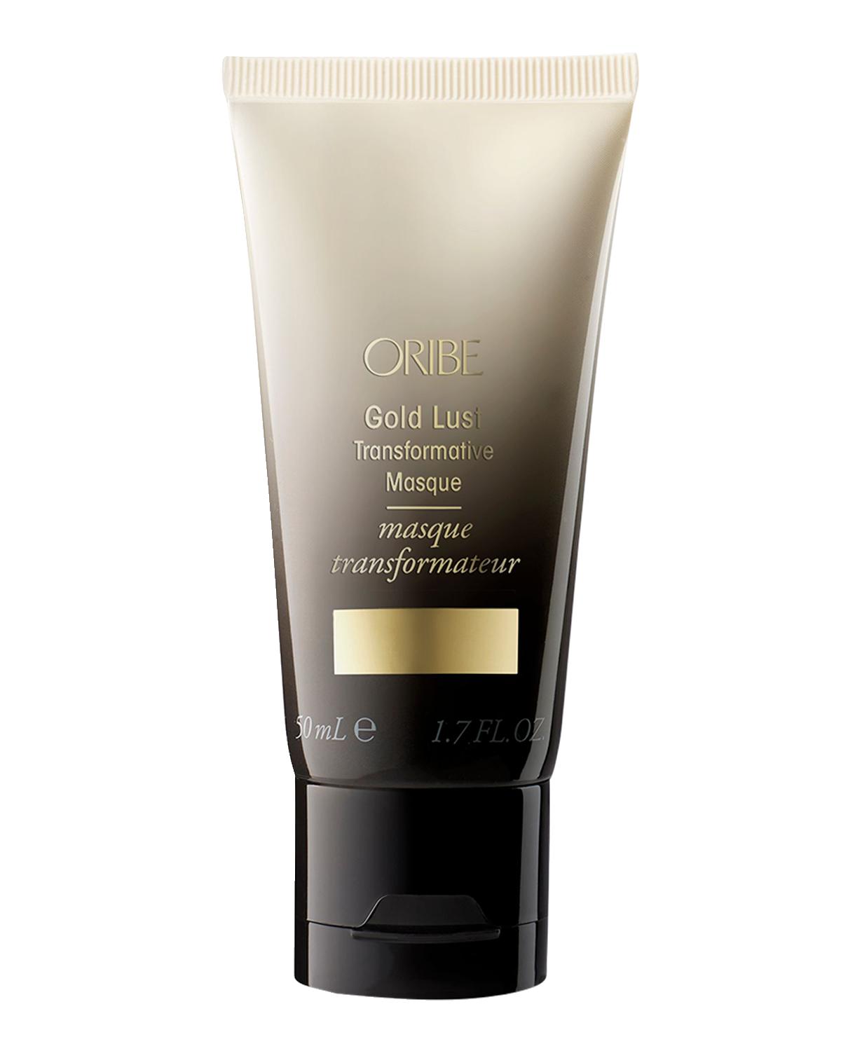 Oribe 5.9 oz. Masque For Beautiful Color | Neiman Marcus