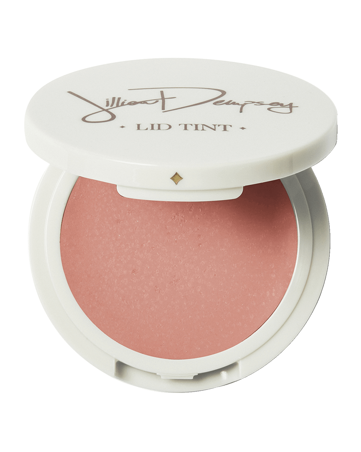 NARS Duo Eyeshadow Neiman Marcus