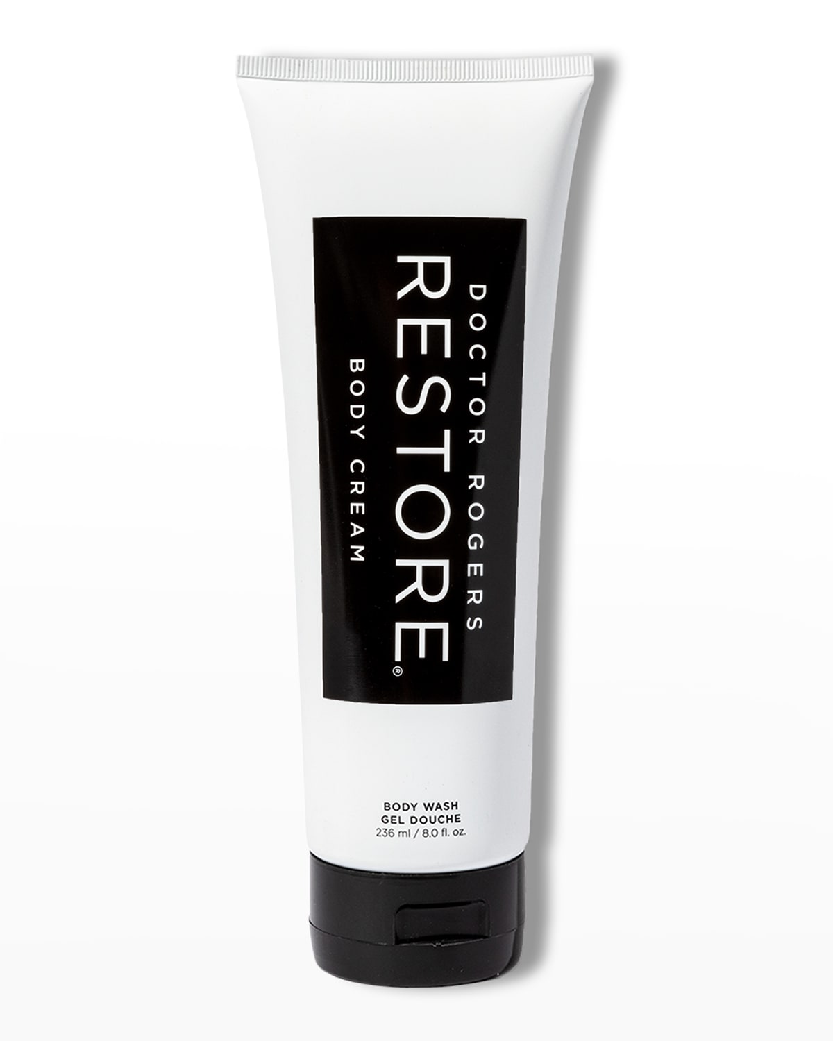 Luxurious Body Lotion Neiman Marcus