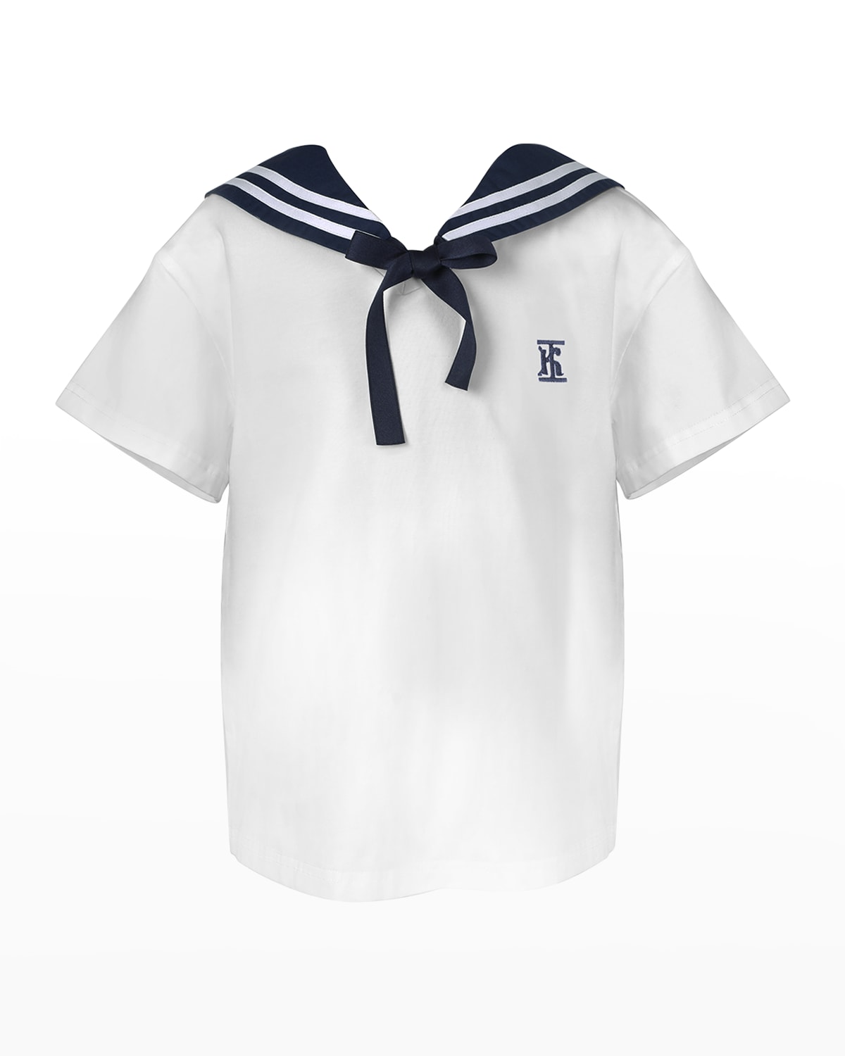 zoe Eaton collar blouse セーラー - violaogospel.com zoe Eaton collar blouse セーラー - violaogospel.com
