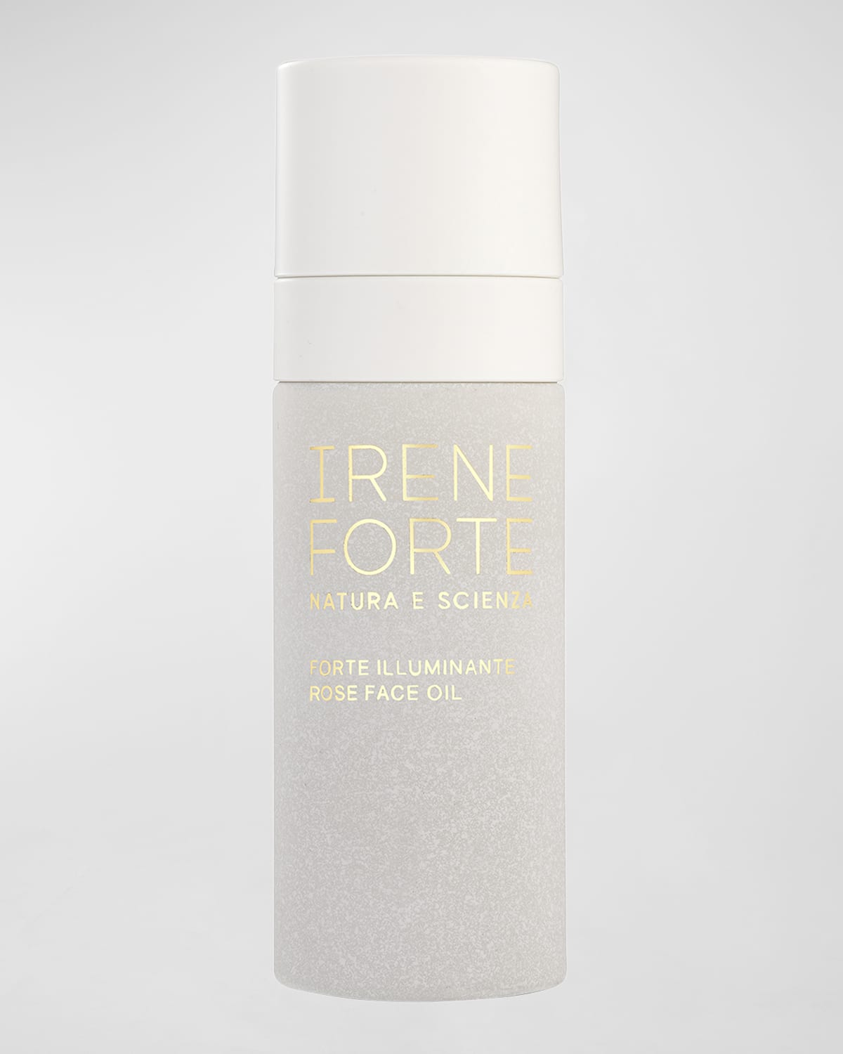 Irene Forte Skincare Rose Face Oil, 1 oz.