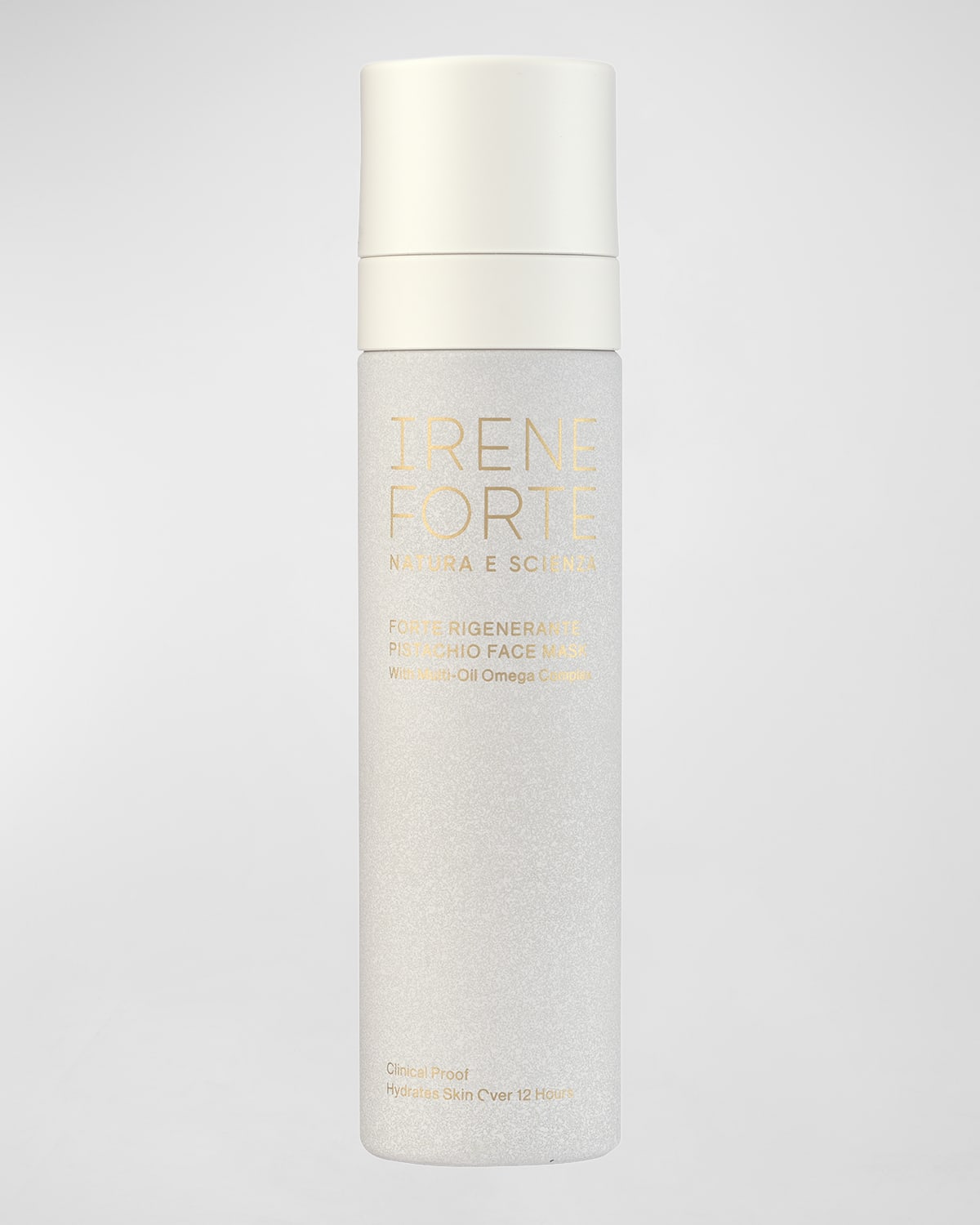 Irene Forte Skincare Pistachio Face Mask, 1.7 oz.