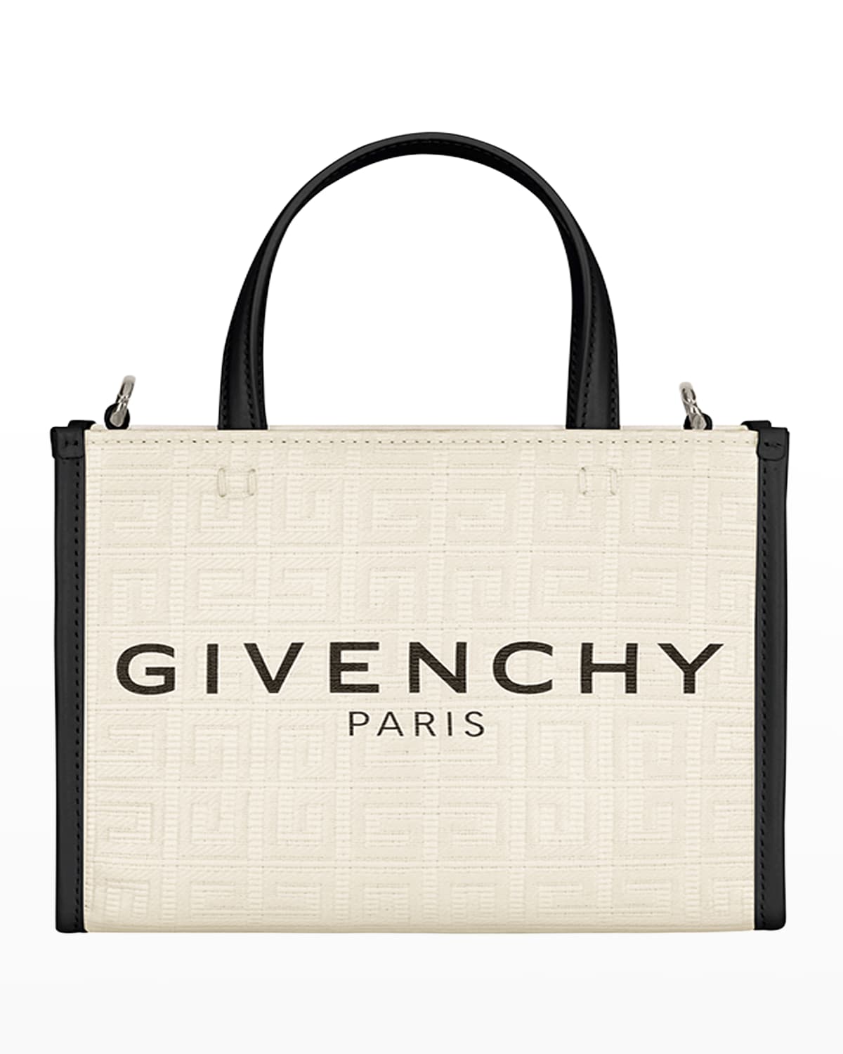 Givenchy Tote Handbag | Neiman Marcus