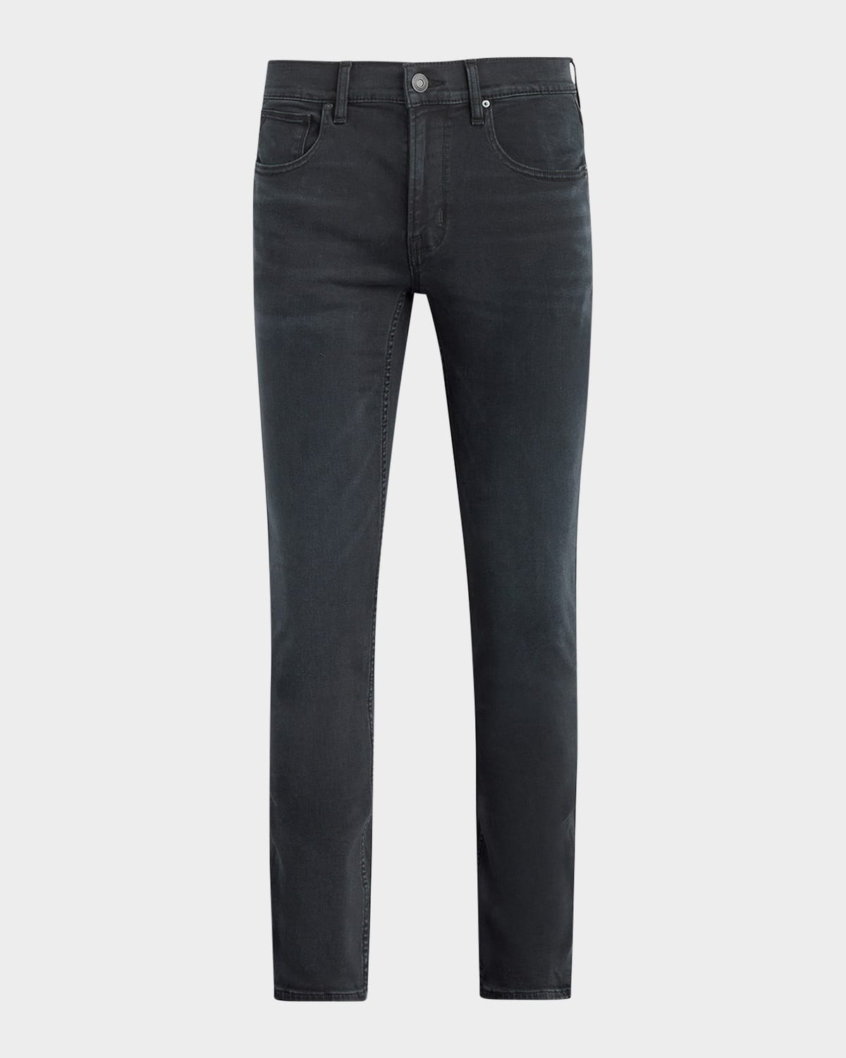 Hudson Men's Blake Slim-Straight Jeans