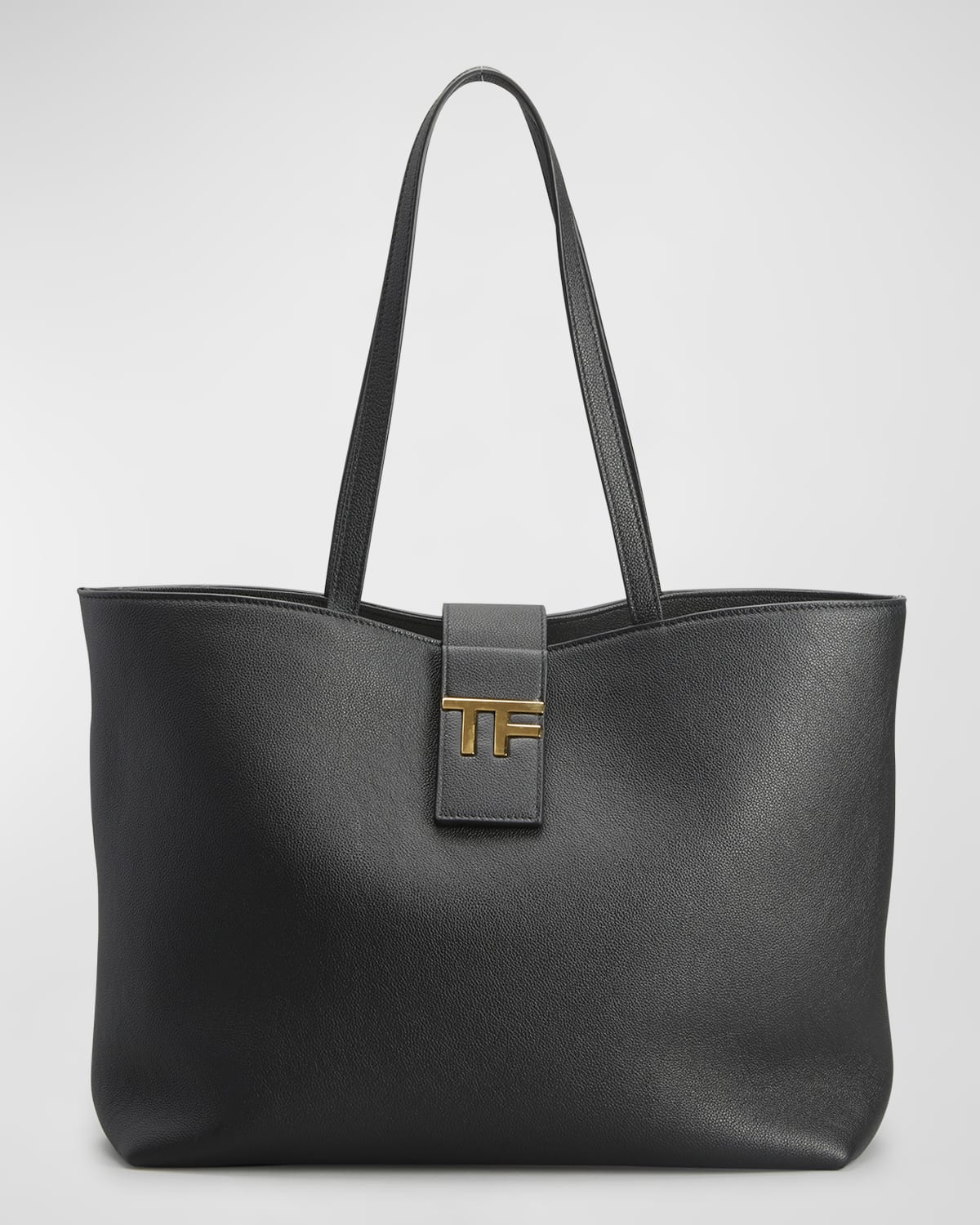 Tom Ford Tote Bag | Neiman Marcus