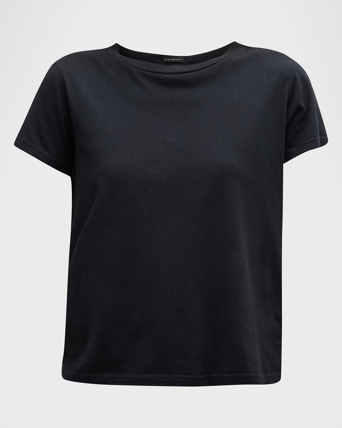 MOTHER The Lil ' Goodie Goodie Tee