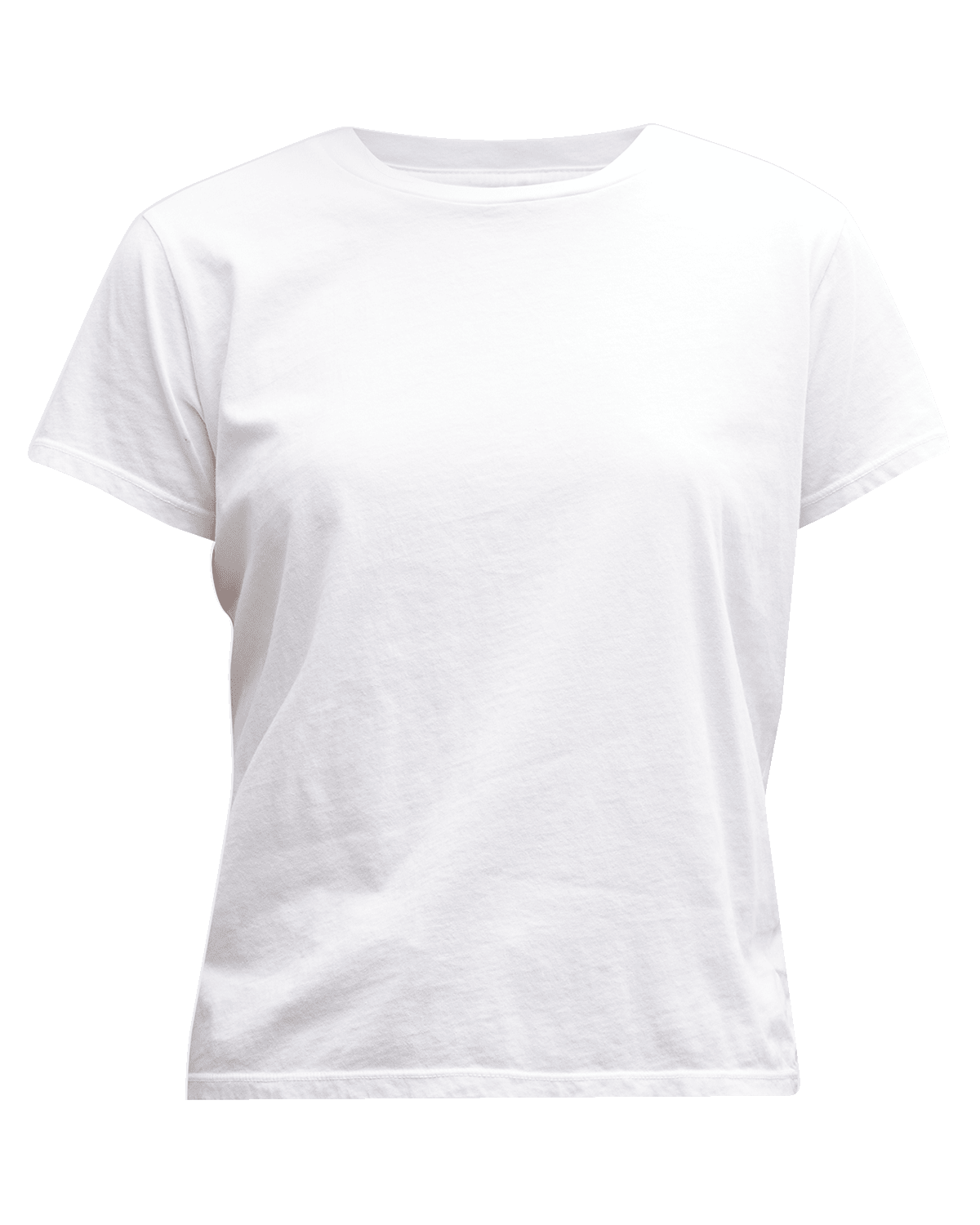 MOTHER The Lil' Goodie Goodie Tee