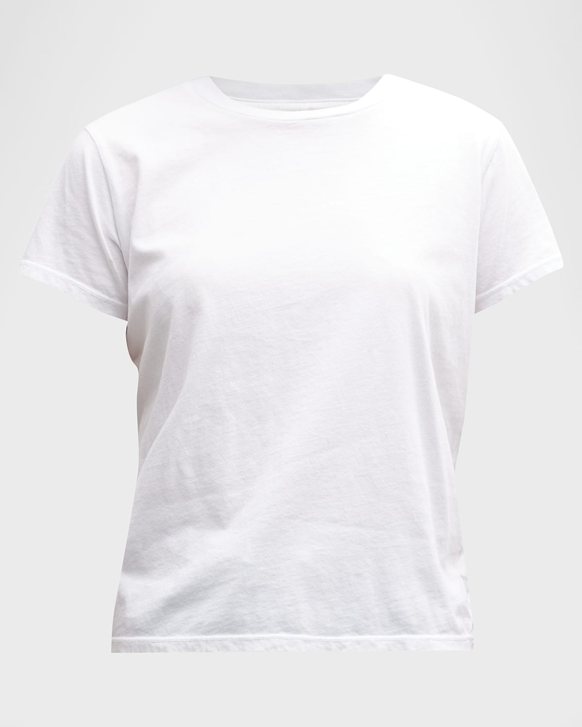 MOTHER The Lil' Goodie Goodie Tee