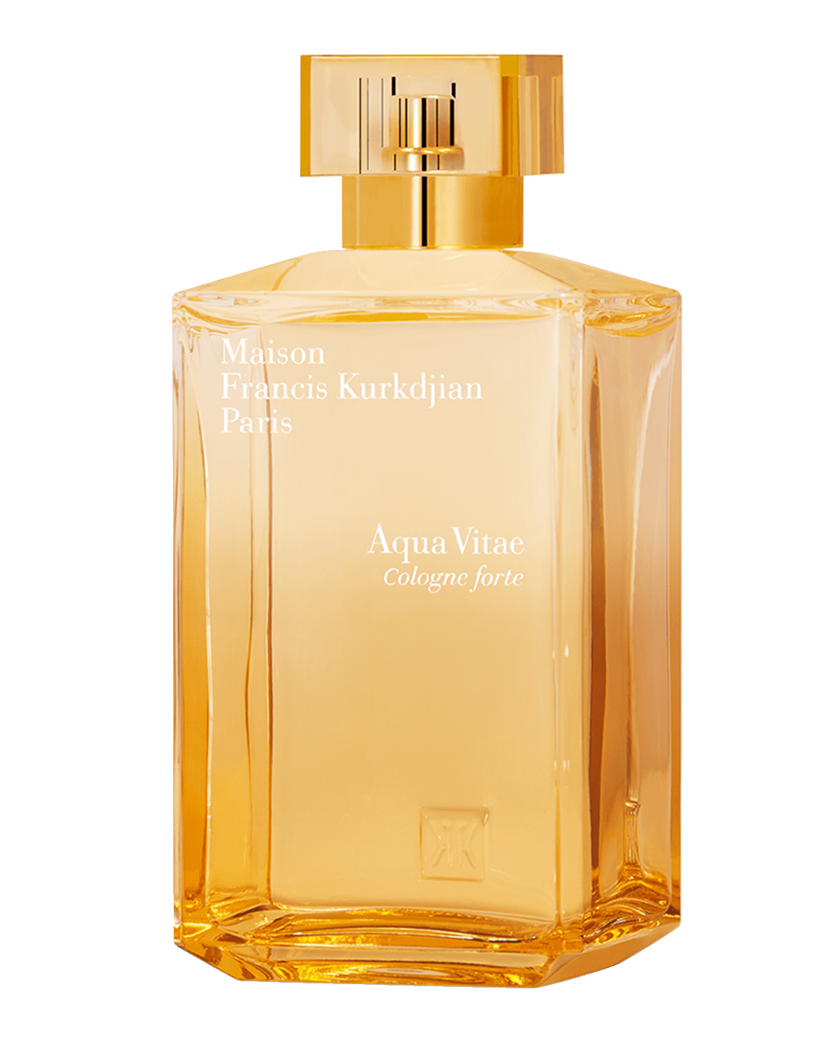 Maison Francis Kurkdjian Aqua Vitae Cologne Forte Eau de Parfum, 6.8 oz.