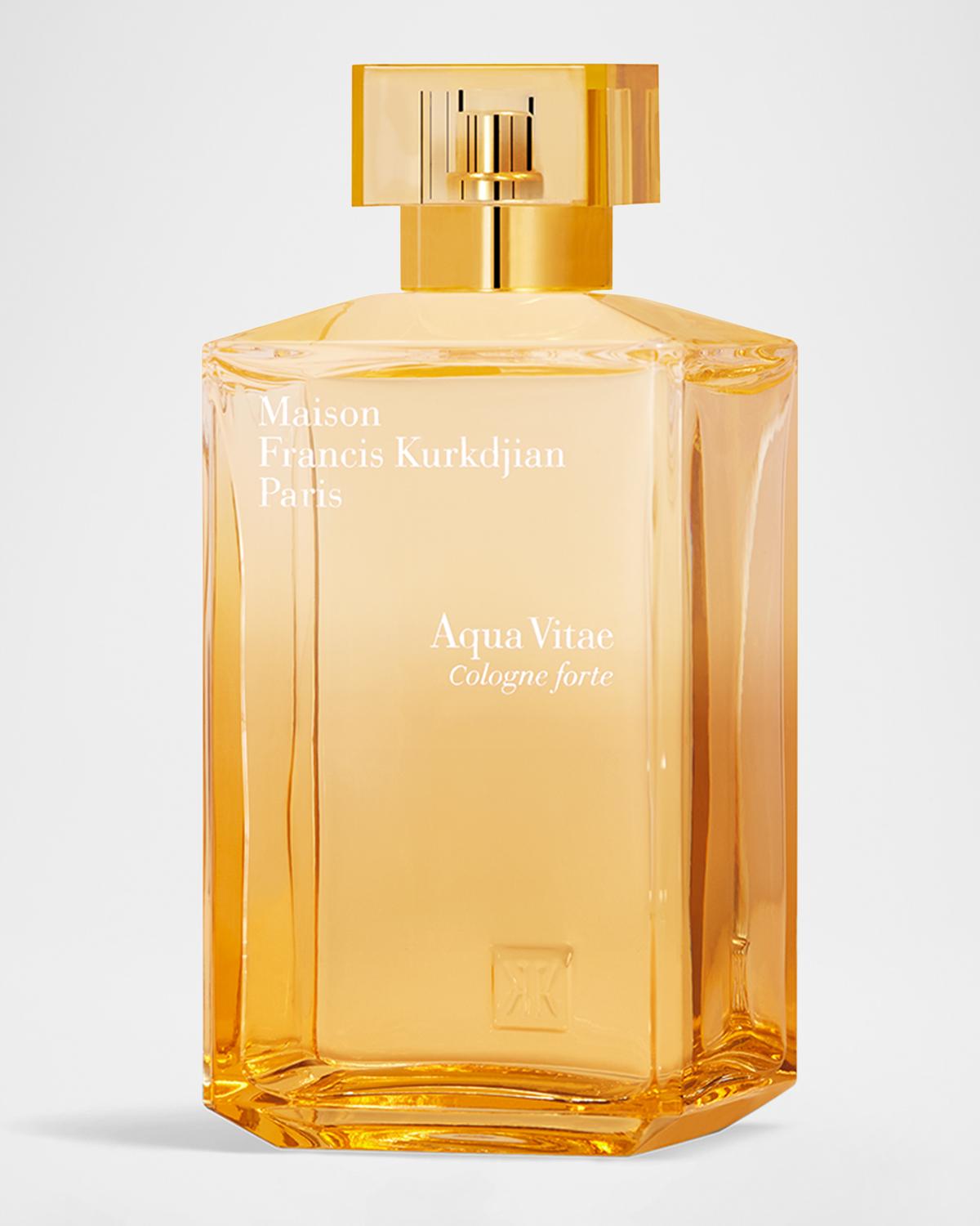 Aqua Vitae Cologne Forte Eau de Parfum