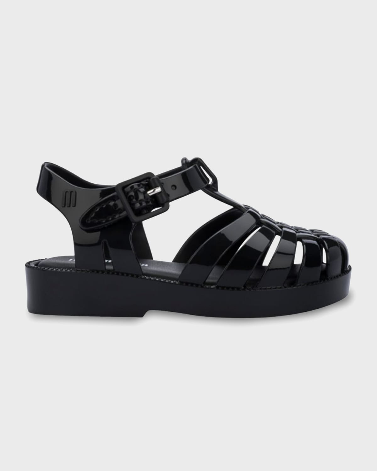 Melissa Girl's Possession BB Sandals, Kids